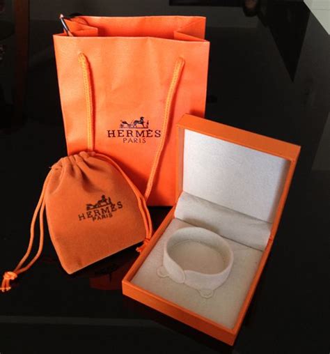 hermes jewelry gift|where can you buy hermes.